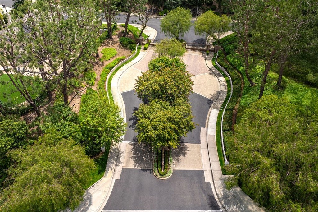 Chino Hills, California, 91709, United States, 5 Bedrooms Bedrooms, ,6 BathroomsBathrooms,Residential,Active,1986872