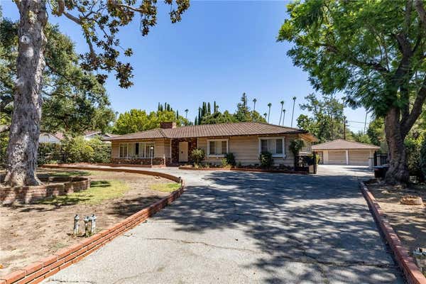 1640 BEDFORD RD, SAN MARINO, CA 91108 - Image 1