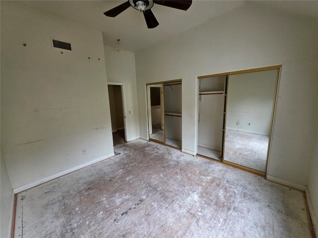 Trabuco Canyon, California, 92679, United States, 6 Bedrooms Bedrooms, ,7 BathroomsBathrooms,Residential,Active,1998764