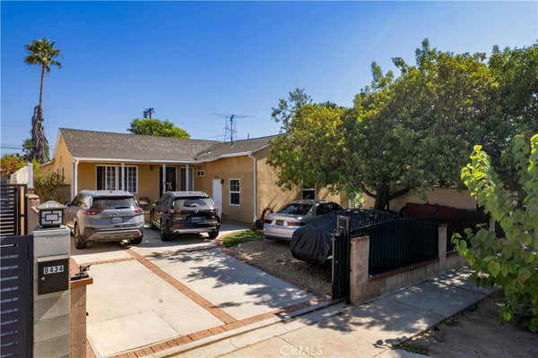 8430 AMBOY AVE, SUN VALLEY, CA 91352 - Image 1