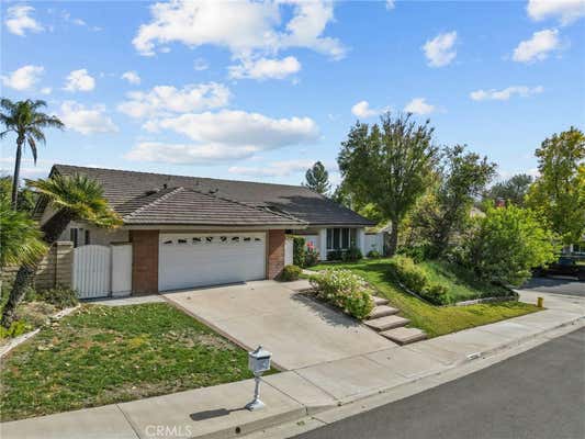 25356 FORTUNA DR, VALENCIA, CA 91355 - Image 1