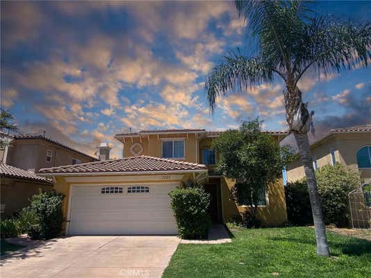 7223 ZELZAH AVE, RESEDA, CA 91335 - Image 1