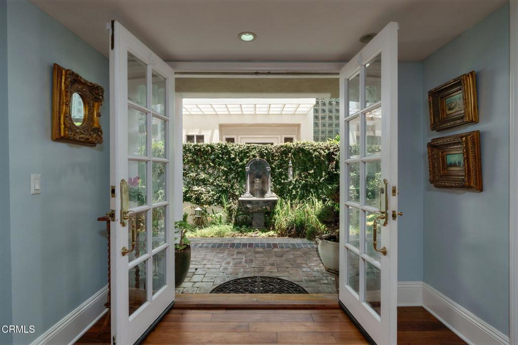 Oxnard, California, 93035, United States, ,4 BathroomsBathrooms,Residential,Active,1841320