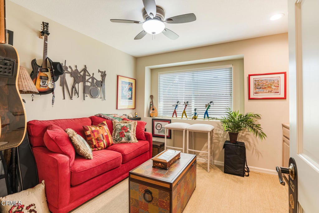 Oxnard, California, 93035, United States, 5 Bedrooms Bedrooms, ,4 BathroomsBathrooms,Residential,Active,1899886