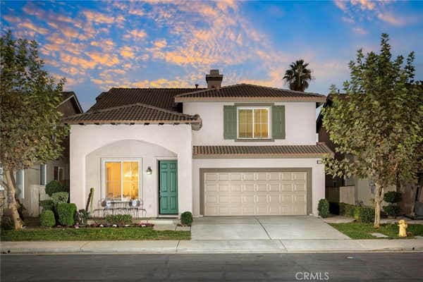 2950 SYCAMORE LN, ARCADIA, CA 91006 - Image 1