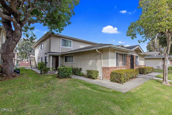 2581 TILLER AVE, PORT HUENEME, CA 93041 - Image 1