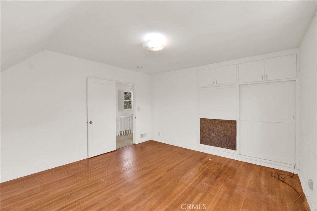 Los Angeles, California, 90039, United States, 4 Bedrooms Bedrooms, ,3 BathroomsBathrooms,Residential,Active,1892396