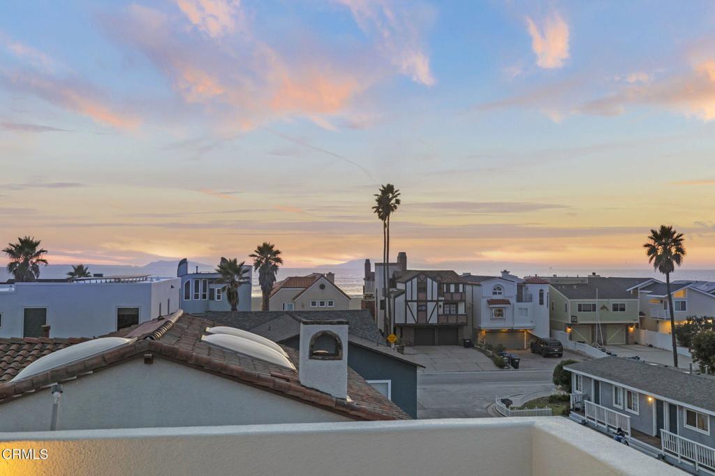 Oxnard, California, 93035, United States, 3 Bedrooms Bedrooms, ,3 BathroomsBathrooms,Residential,Active,2001363