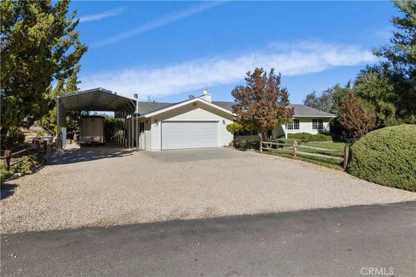 6270 WILD HORSE PL, PASO ROBLES, CA 93446 - Image 1