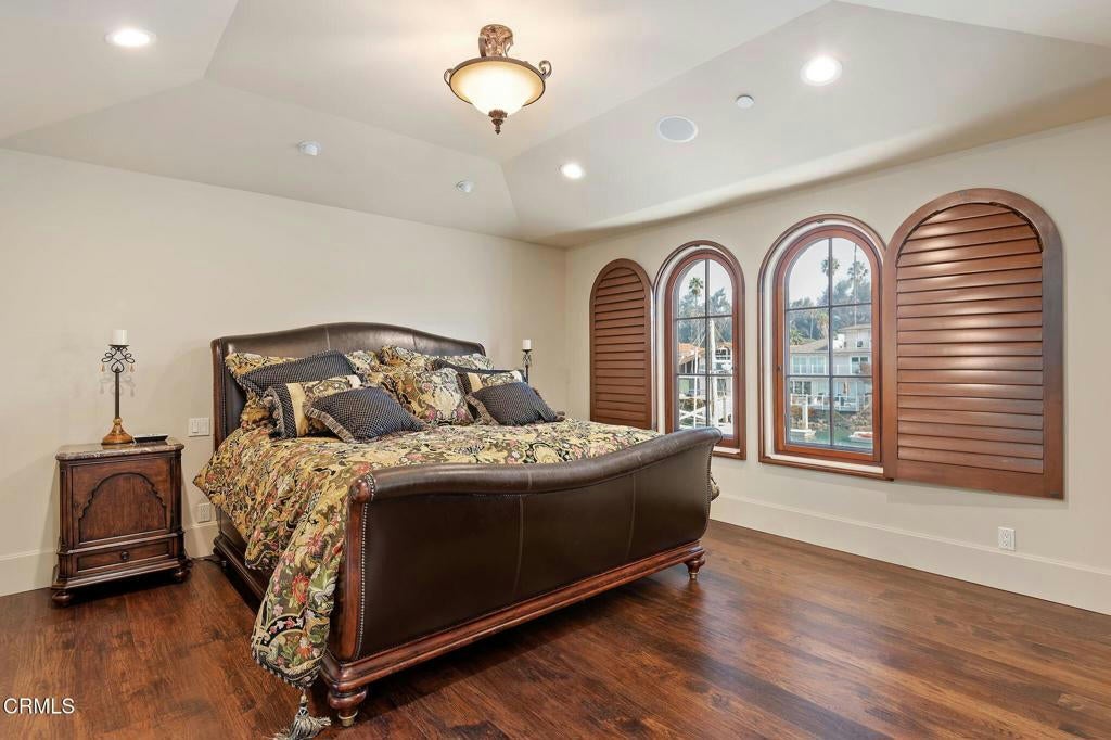 Ventura, California, 93001, United States, 3 Bedrooms Bedrooms, ,4 BathroomsBathrooms,Residential,Active,1756327