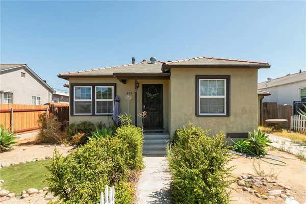 803 S 44TH ST, SAN DIEGO, CA 92113 - Image 1