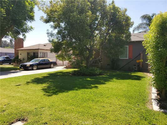 957 W MARSHALL BLVD, SAN BERNARDINO, CA 92405, photo 3 of 5