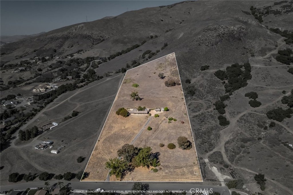 San Luis Obispo, California, 93401, United States, 3 Bedrooms Bedrooms, ,3 BathroomsBathrooms,Residential,Active,1964252