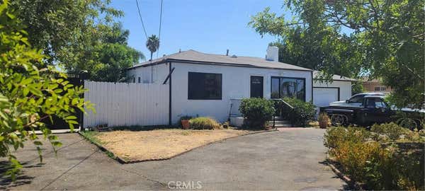 7660 MORELLA AVE, NORTH HOLLYWOOD, CA 91605 - Image 1