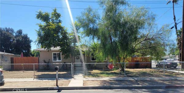 803 E MAYBERRY AVE, HEMET, CA 92543 - Image 1