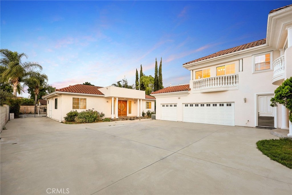 Arcadia, California, 91006, United States, 6 Bedrooms Bedrooms, ,6 BathroomsBathrooms,Residential,Active,2011859