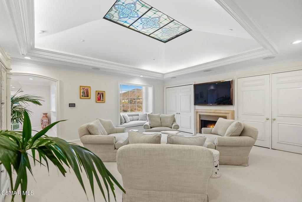 Westlake Village, California, 91362, United States, ,7 BathroomsBathrooms,Residential,Active,1769900