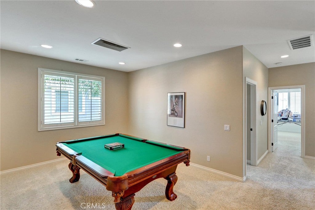Murrieta, California, 92562, United States, 6 Bedrooms Bedrooms, ,5 BathroomsBathrooms,Residential,Active,1914833