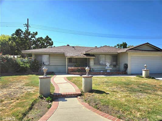 1273 RINCON ST, SIMI VALLEY, CA 93065 - Image 1