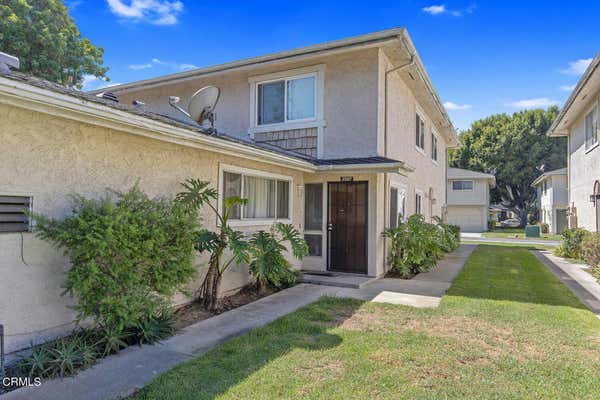 2587 TILLER AVE, PORT HUENEME, CA 93041 - Image 1