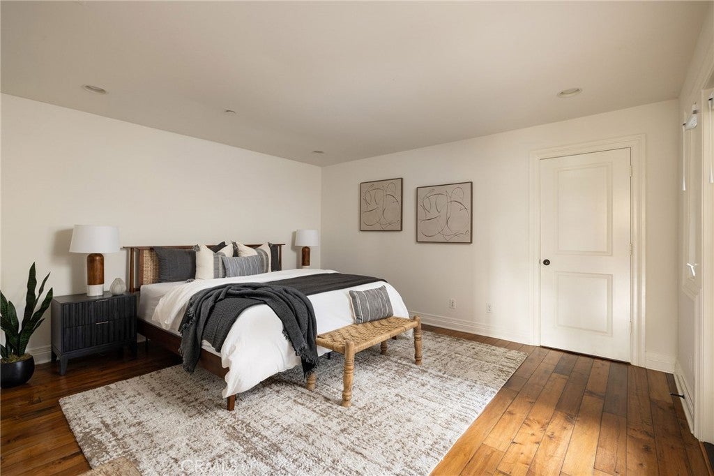 Corona Del Mar, California, 92625, United States, 4 Bedrooms Bedrooms, ,3 BathroomsBathrooms,Residential,Active,1871240