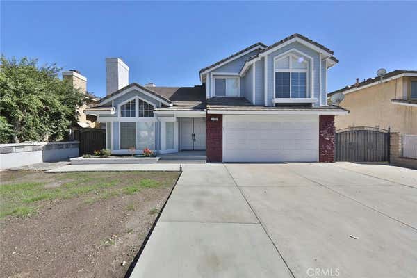 13735 SAN ANTONIO AVE, CHINO, CA 91710 - Image 1