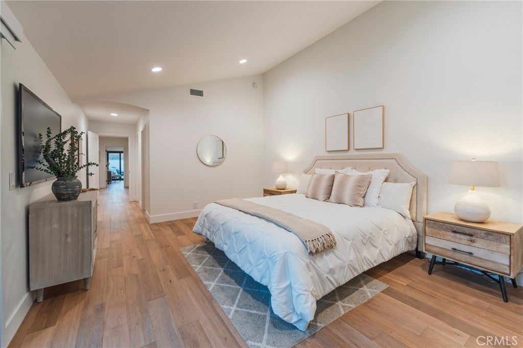 Corona Del Mar, California, 92625, United States, 3 Bedrooms Bedrooms, ,2 BathroomsBathrooms,Residential,Active,2008348