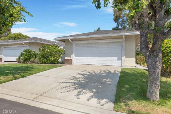 3485 PASEO FLAMENCO, SAN CLEMENTE, CA 92672 - Image 1