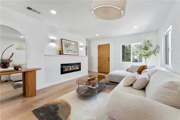 6651 POLLARD ST, LOS ANGELES, CA 90042 - Image 1