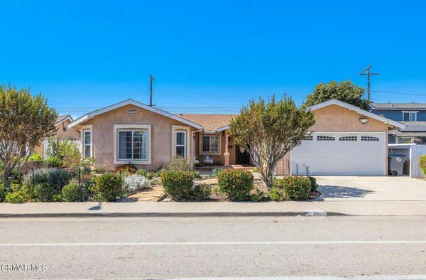 3601 S J ST, OXNARD, CA 93033 - Image 1