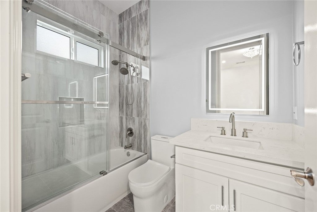 Temple City, California, 91780, United States, 5 Bedrooms Bedrooms, ,6 BathroomsBathrooms,Residential,Active,2011875