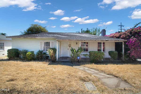 16 E ALTADENA DR, ALTADENA, CA 91001 - Image 1