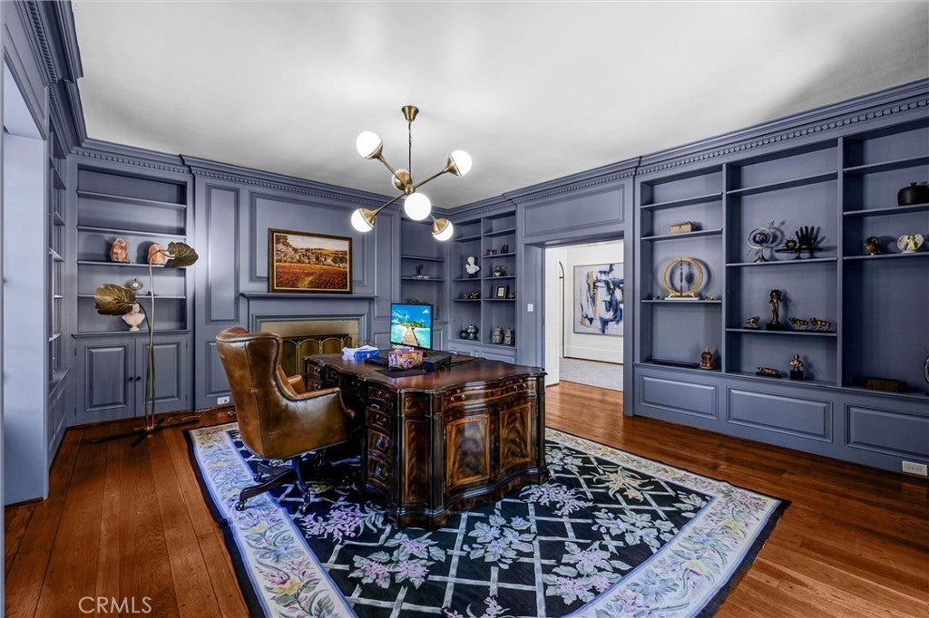 San Marino, California, 91108, United States, ,7 BathroomsBathrooms,Residential,Active,1765079