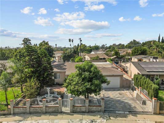 8729 MURIETTA AVE, PANORAMA CITY, CA 91402 - Image 1