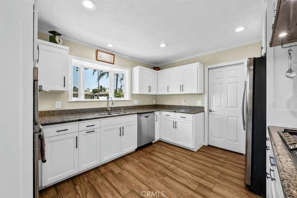 3253 COLORADO LN, COSTA MESA, CA 92626 - Image 1