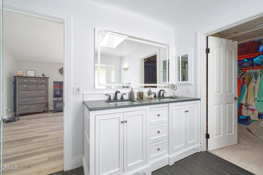 Camarillo, California, 93012, United States, 6 Bedrooms Bedrooms, ,4 BathroomsBathrooms,Residential,Active,1952615