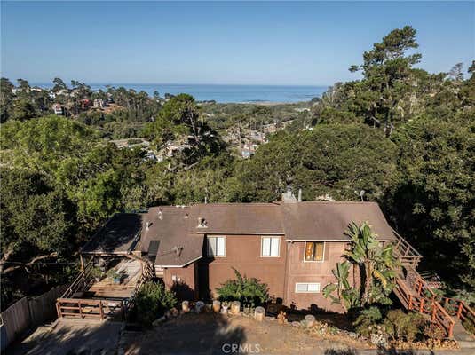 870 SUFFOLK ST, CAMBRIA, CA 93428 - Image 1