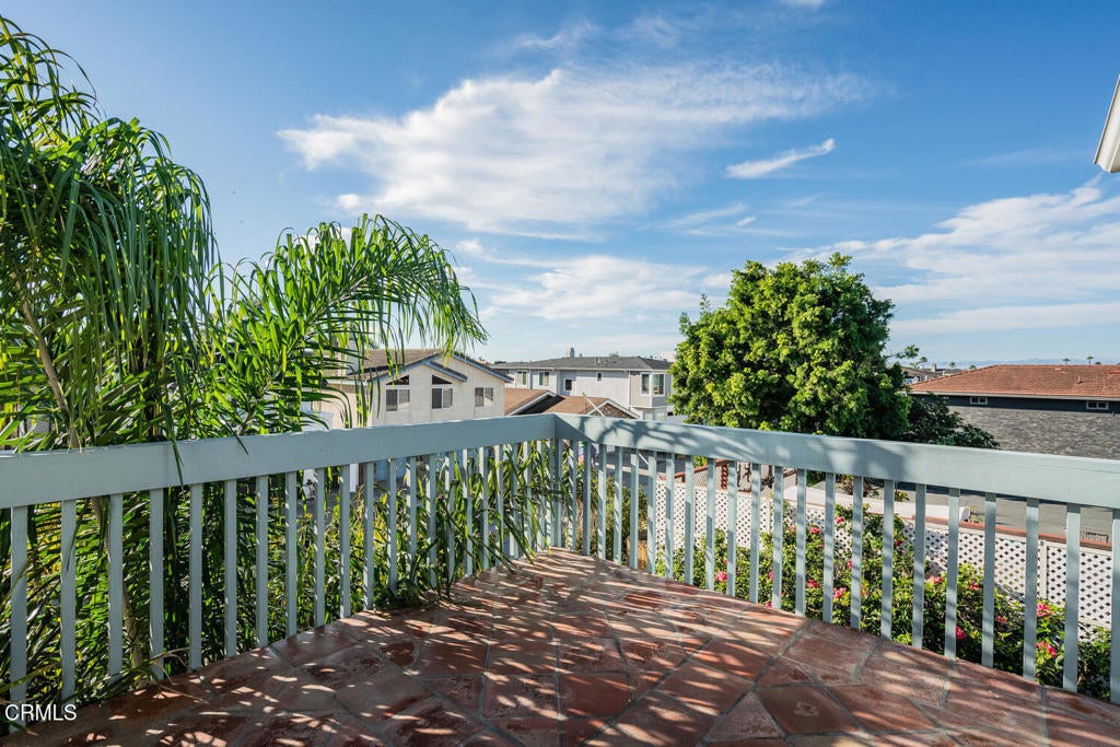 Oxnard, California, 93035, United States, 4 Bedrooms Bedrooms, ,2 BathroomsBathrooms,Residential,Active,2008928