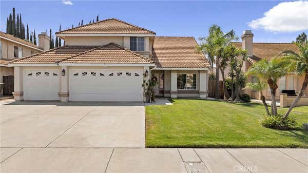 20121 WHITEROCK LN, RIVERSIDE, CA 92508 - Image 1