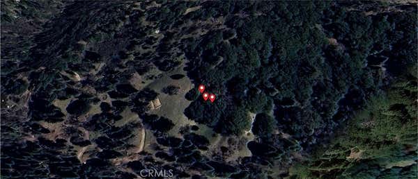 700 MOJAVE RIVER (NEAR) ROAD, CEDARPINES PARK, CA 92322 - Image 1