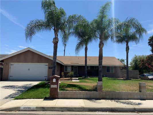 10760 STARLIGHT CT, RIVERSIDE, CA 92505 - Image 1