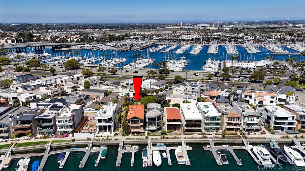 Long Beach, California, 90803, United States, 4 Bedrooms Bedrooms, ,4 BathroomsBathrooms,Residential,Active,1903219