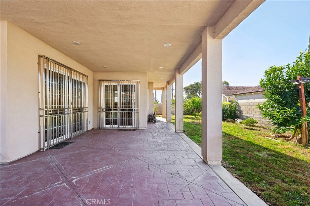 Temple City, California, 91780, United States, 5 Bedrooms Bedrooms, ,6 BathroomsBathrooms,Residential,Active,1988707