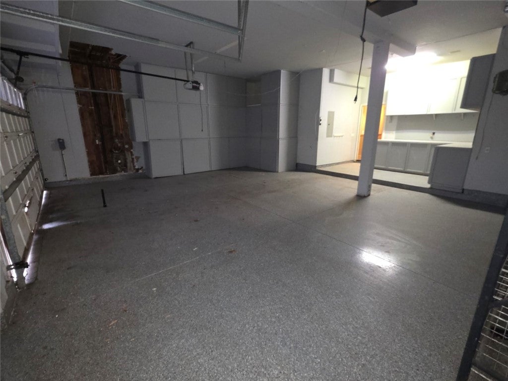 Trabuco Canyon, California, 92679, United States, 6 Bedrooms Bedrooms, ,7 BathroomsBathrooms,Residential,Active,1998764