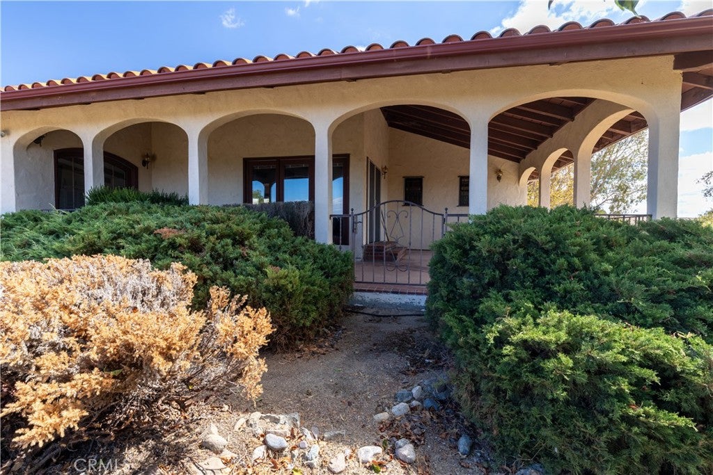 Paso Robles, California, 93446, United States, 3 Bedrooms Bedrooms, ,3 BathroomsBathrooms,Residential,Active,1954021