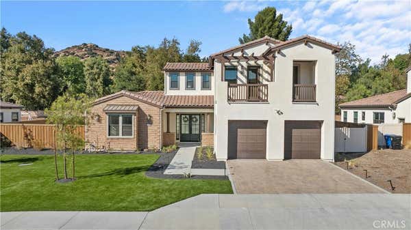 22037 FIG TREE LN, CHATSWORTH, CA 91311 - Image 1