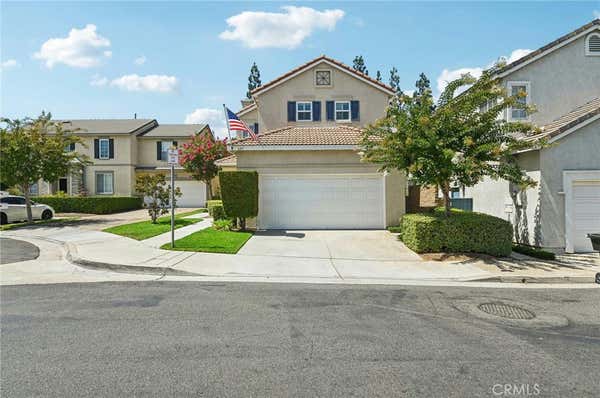 645 ZIEGLER WAY, PLACENTIA, CA 92870 - Image 1