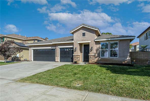 32580 ARMOISE DR, WINCHESTER, CA 92596 - Image 1