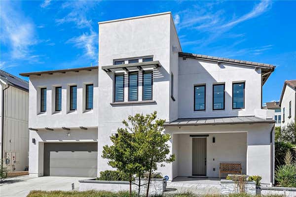 6218 SUNROSE CREST WAY, SAN DIEGO, CA 92130 - Image 1