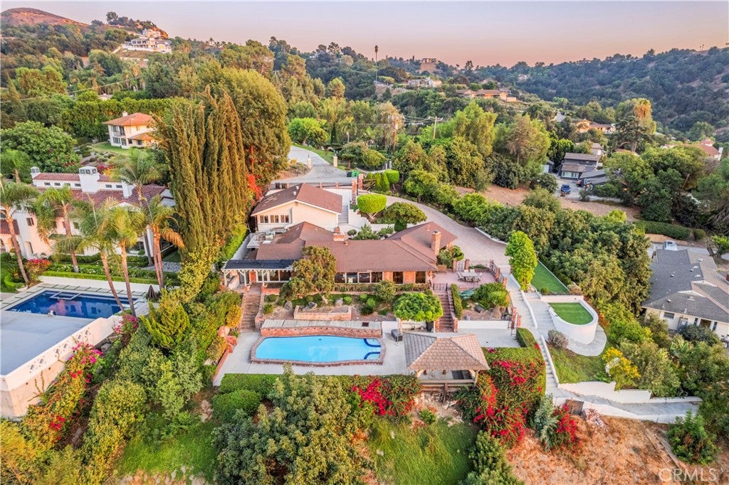 Covina, California, 91724, United States, 4 Bedrooms Bedrooms, ,3 BathroomsBathrooms,Residential,Active,1756850